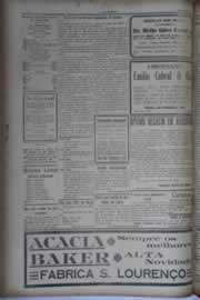 Hemeroteca - pagina O_Nordeste_1933_12_0022.jpg
