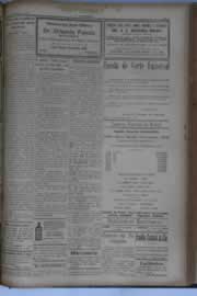 Hemeroteca - pagina O_Nordeste_1933_12_0023.jpg