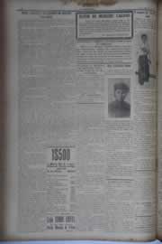 Hemeroteca - pagina O_Nordeste_1933_12_0024.jpg