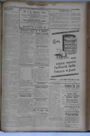 Hemeroteca - pagina O_Nordeste_1933_12_0025.jpg