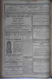 Hemeroteca - pagina O_Nordeste_1933_12_0026.jpg