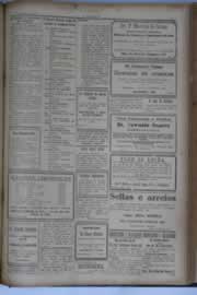 Hemeroteca - pagina O_Nordeste_1933_12_0027.jpg