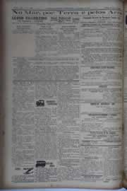 Hemeroteca - pagina O_Nordeste_1933_12_0028.jpg