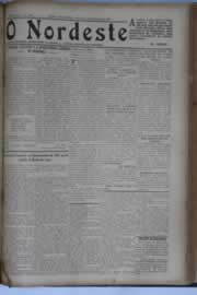 Hemeroteca - pagina O_Nordeste_1933_12_0029.jpg