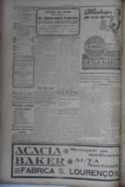 Hemeroteca - pagina O_Nordeste_1933_12_0030.jpg