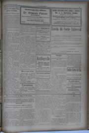 Hemeroteca - pagina O_Nordeste_1933_12_0031.jpg