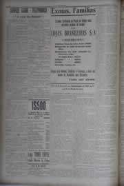 Hemeroteca - pagina O_Nordeste_1933_12_0032.jpg