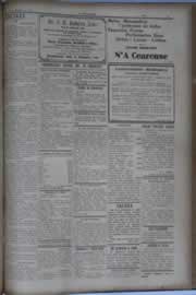Hemeroteca - pagina O_Nordeste_1933_12_0033.jpg