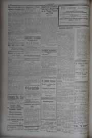 Hemeroteca - pagina O_Nordeste_1933_12_0034.jpg