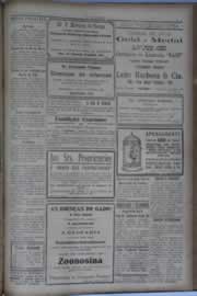 Hemeroteca - pagina O_Nordeste_1933_12_0035.jpg