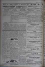 Hemeroteca - pagina O_Nordeste_1933_12_0036.jpg