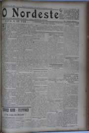 Hemeroteca - pagina O_Nordeste_1933_12_0037.jpg