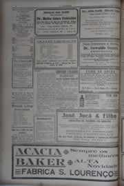 Hemeroteca - pagina O_Nordeste_1933_12_0038.jpg