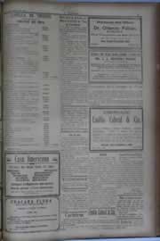 Hemeroteca - pagina O_Nordeste_1933_12_0039.jpg