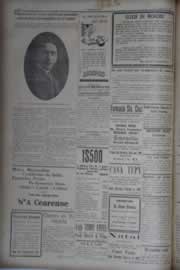 Hemeroteca - pagina O_Nordeste_1933_12_0040.jpg