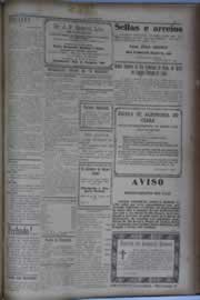 Hemeroteca - pagina O_Nordeste_1933_12_0041.jpg