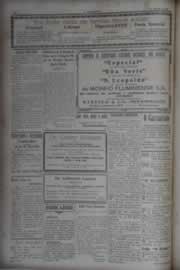 Hemeroteca - pagina O_Nordeste_1933_12_0042.jpg