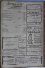 Hemeroteca - pagina O_Nordeste_1933_12_0043.jpg