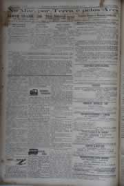 Hemeroteca - pagina O_Nordeste_1933_12_0044.jpg