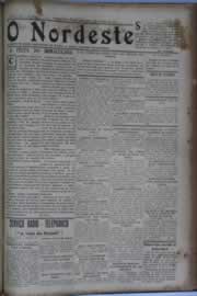 Hemeroteca - pagina O_Nordeste_1933_12_0045.jpg