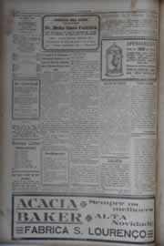 Hemeroteca - pagina O_Nordeste_1933_12_0046.jpg