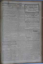 Hemeroteca - pagina O_Nordeste_1933_12_0047.jpg
