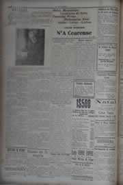 Hemeroteca - pagina O_Nordeste_1933_12_0048.jpg