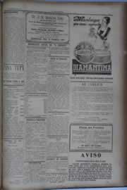 Hemeroteca - pagina O_Nordeste_1933_12_0049.jpg