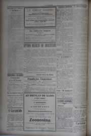 Hemeroteca - pagina O_Nordeste_1933_12_0050.jpg