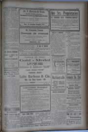Hemeroteca - pagina O_Nordeste_1933_12_0051.jpg