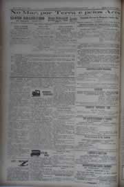 Hemeroteca - pagina O_Nordeste_1933_12_0052.jpg