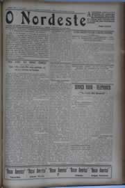 Hemeroteca - pagina O_Nordeste_1933_12_0053.jpg