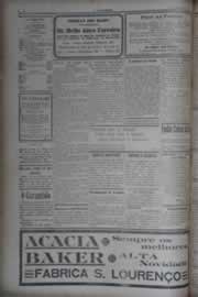 Hemeroteca - pagina O_Nordeste_1933_12_0054.jpg