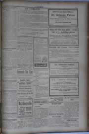 Hemeroteca - pagina O_Nordeste_1933_12_0055.jpg