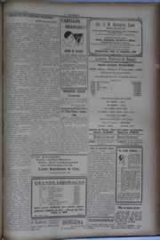 Hemeroteca - pagina O_Nordeste_1933_12_0057.jpg