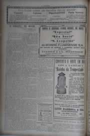 Hemeroteca - pagina O_Nordeste_1933_12_0058.jpg