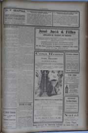 Hemeroteca - pagina O_Nordeste_1933_12_0059.jpg