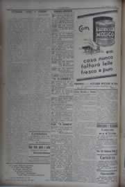 Hemeroteca - pagina O_Nordeste_1933_12_0060.jpg