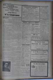 Hemeroteca - pagina O_Nordeste_1933_12_0061.jpg