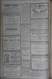 Hemeroteca - pagina O_Nordeste_1933_12_0062.jpg