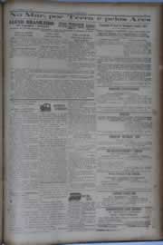 Hemeroteca - pagina O_Nordeste_1933_12_0063.jpg