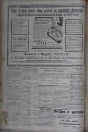 Hemeroteca - pagina O_Nordeste_1933_12_0064.jpg