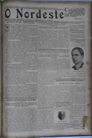 Hemeroteca - pagina O_Nordeste_1933_12_0065.jpg