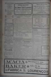 Hemeroteca - pagina O_Nordeste_1933_12_0066.jpg