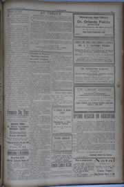 Hemeroteca - pagina O_Nordeste_1933_12_0067.jpg