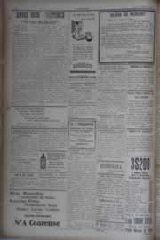 Hemeroteca - pagina O_Nordeste_1933_12_0068.jpg