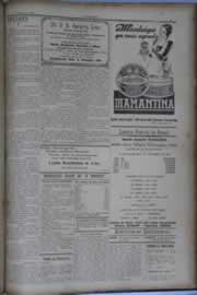Hemeroteca - pagina O_Nordeste_1933_12_0069.jpg