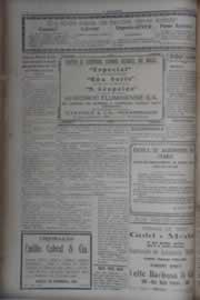 Hemeroteca - pagina O_Nordeste_1933_12_0070.jpg