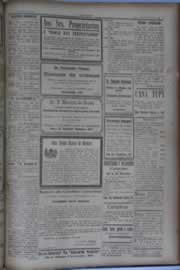 Hemeroteca - pagina O_Nordeste_1933_12_0071.jpg