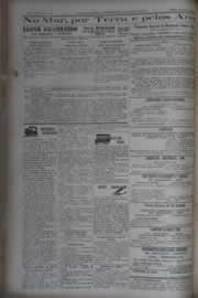 Hemeroteca - pagina O_Nordeste_1933_12_0072.jpg